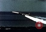 Standbild SM-62 Snark Rakete Cape Canaveral Florida USA, 1962, aus Sekunde 16 historischem Filmmaterial Videoclip 65675039932