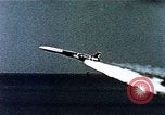 Standbild SM-62 Snark Rakete Cape Canaveral Florida USA, 1962, aus Sekunde 17 historischem Filmmaterial Videoclip 65675039932