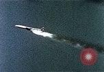 Standbild SM-62 Snark Rakete Cape Canaveral Florida USA, 1962, aus Sekunde 22 historischem Filmmaterial Videoclip 65675039932