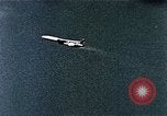 Standbild SM-62 Snark Rakete Cape Canaveral Florida USA, 1962, aus Sekunde 23 historischem Filmmaterial Videoclip 65675039932