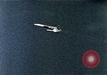 Standbild SM-62 Snark Rakete Cape Canaveral Florida USA, 1962, aus Sekunde 24 historischem Filmmaterial Videoclip 65675039932