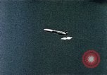 Standbild SM-62 Snark Rakete Cape Canaveral Florida USA, 1962, aus Sekunde 25 historischem Filmmaterial Videoclip 65675039932