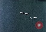 Standbild SM-62 Snark Rakete Cape Canaveral Florida USA, 1962, aus Sekunde 26 historischem Filmmaterial Videoclip 65675039932
