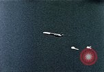 Standbild SM-62 Snark Rakete Cape Canaveral Florida USA, 1962, aus Sekunde 27 historischem Filmmaterial Videoclip 65675039932