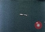 Standbild SM-62 Snark Rakete Cape Canaveral Florida USA, 1962, aus Sekunde 28 historischem Filmmaterial Videoclip 65675039932