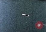 Standbild SM-62 Snark Rakete Cape Canaveral Florida USA, 1962, aus Sekunde 29 historischem Filmmaterial Videoclip 65675039932