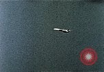 Standbild SM-62 Snark Rakete Cape Canaveral Florida USA, 1962, aus Sekunde 30 historischem Filmmaterial Videoclip 65675039932