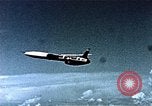 Standbild SM-62 Snark Rakete Cape Canaveral Florida USA, 1962, aus Sekunde 31 historischem Filmmaterial Videoclip 65675039932