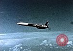 Standbild SM-62 Snark Rakete Cape Canaveral Florida USA, 1962, aus Sekunde 33 historischem Filmmaterial Videoclip 65675039932