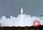 Standbild SM-62 Snark Rakete Cape Canaveral Florida USA, 1962, aus Sekunde 49 historischem Filmmaterial Videoclip 65675039932