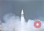 Standbild SM-62 Snark Rakete Cape Canaveral Florida USA, 1962, aus Sekunde 53 historischem Filmmaterial Videoclip 65675039932