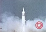 Standbild SM-62 Snark Rakete Cape Canaveral Florida USA, 1962, aus Sekunde 54 historischem Filmmaterial Videoclip 65675039932