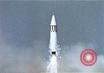 Standbild SM-62 Snark Rakete Cape Canaveral Florida USA, 1962, aus Sekunde 57 historischem Filmmaterial Videoclip 65675039932