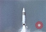 Standbild SM-62 Snark Rakete Cape Canaveral Florida USA, 1962, aus Sekunde 61 historischem Filmmaterial Videoclip 65675039932
