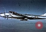 Standbild Honest John rocket White Sands New Mexico USA, 1962, aus Sekunde 24 historischem Filmmaterial Videoclip 65675039933