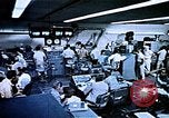 Standbild Atlas Rakete Cape Canaveral Florida USA, 1962, aus Sekunde 4 historischem Filmmaterial Videoclip 65675039934
