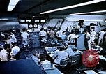 Standbild Atlas Rakete Cape Canaveral Florida USA, 1962, aus Sekunde 6 historischem Filmmaterial Videoclip 65675039934