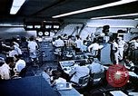 Standbild Atlas Rakete Cape Canaveral Florida USA, 1962, aus Sekunde 9 historischem Filmmaterial Videoclip 65675039934