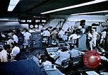 Standbild Atlas Rakete Cape Canaveral Florida USA, 1962, aus Sekunde 12 historischem Filmmaterial Videoclip 65675039934