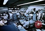 Standbild Atlas Rakete Cape Canaveral Florida USA, 1962, aus Sekunde 14 historischem Filmmaterial Videoclip 65675039934
