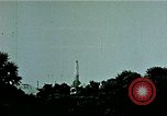 Standbild Atlas Rakete Cape Canaveral Florida USA, 1962, aus Sekunde 16 historischem Filmmaterial Videoclip 65675039934