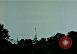 Standbild Atlas Rakete Cape Canaveral Florida USA, 1962, aus Sekunde 17 historischem Filmmaterial Videoclip 65675039934