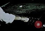 Standbild Atlas Rakete Cape Canaveral Florida USA, 1962, aus Sekunde 19 historischem Filmmaterial Videoclip 65675039934