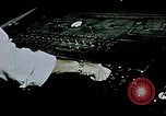Standbild Atlas Rakete Cape Canaveral Florida USA, 1962, aus Sekunde 20 historischem Filmmaterial Videoclip 65675039934