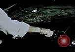 Standbild Atlas Rakete Cape Canaveral Florida USA, 1962, aus Sekunde 21 historischem Filmmaterial Videoclip 65675039934