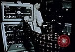 Standbild Atlas Rakete Cape Canaveral Florida USA, 1962, aus Sekunde 22 historischem Filmmaterial Videoclip 65675039934