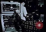 Standbild Atlas Rakete Cape Canaveral Florida USA, 1962, aus Sekunde 23 historischem Filmmaterial Videoclip 65675039934