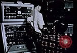 Standbild Atlas Rakete Cape Canaveral Florida USA, 1962, aus Sekunde 24 historischem Filmmaterial Videoclip 65675039934