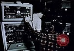 Standbild Atlas Rakete Cape Canaveral Florida USA, 1962, aus Sekunde 25 historischem Filmmaterial Videoclip 65675039934