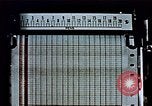 Standbild Atlas Rakete Cape Canaveral Florida USA, 1962, aus Sekunde 26 historischem Filmmaterial Videoclip 65675039934
