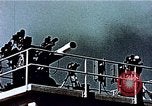 Standbild Atlas Rakete Cape Canaveral Florida USA, 1962, aus Sekunde 31 historischem Filmmaterial Videoclip 65675039934