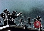 Standbild Atlas Rakete Cape Canaveral Florida USA, 1962, aus Sekunde 32 historischem Filmmaterial Videoclip 65675039934