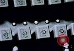 Standbild Atlas Rakete Cape Canaveral Florida USA, 1962, aus Sekunde 34 historischem Filmmaterial Videoclip 65675039934