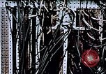 Standbild Atlas Rakete Cape Canaveral Florida USA, 1962, aus Sekunde 36 historischem Filmmaterial Videoclip 65675039934