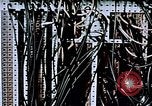 Standbild Atlas Rakete Cape Canaveral Florida USA, 1962, aus Sekunde 37 historischem Filmmaterial Videoclip 65675039934