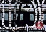 Standbild Atlas Rakete Cape Canaveral Florida USA, 1962, aus Sekunde 40 historischem Filmmaterial Videoclip 65675039934