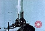 Standbild Atlas Rakete Cape Canaveral Florida USA, 1962, aus Sekunde 41 historischem Filmmaterial Videoclip 65675039934