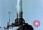Standbild Atlas Rakete Cape Canaveral Florida USA, 1962, aus Sekunde 42 historischem Filmmaterial Videoclip 65675039934