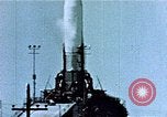 Standbild Atlas Rakete Cape Canaveral Florida USA, 1962, aus Sekunde 43 historischem Filmmaterial Videoclip 65675039934