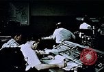 Standbild Atlas Rakete Cape Canaveral Florida USA, 1962, aus Sekunde 45 historischem Filmmaterial Videoclip 65675039934