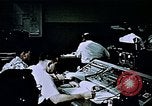 Standbild Atlas Rakete Cape Canaveral Florida USA, 1962, aus Sekunde 46 historischem Filmmaterial Videoclip 65675039934