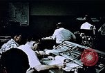 Standbild Atlas Rakete Cape Canaveral Florida USA, 1962, aus Sekunde 47 historischem Filmmaterial Videoclip 65675039934