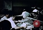 Standbild Atlas Rakete Cape Canaveral Florida USA, 1962, aus Sekunde 48 historischem Filmmaterial Videoclip 65675039934