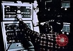 Standbild Atlas Rakete Cape Canaveral Florida USA, 1962, aus Sekunde 49 historischem Filmmaterial Videoclip 65675039934