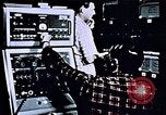 Standbild Atlas Rakete Cape Canaveral Florida USA, 1962, aus Sekunde 50 historischem Filmmaterial Videoclip 65675039934