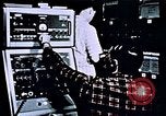Standbild Atlas Rakete Cape Canaveral Florida USA, 1962, aus Sekunde 51 historischem Filmmaterial Videoclip 65675039934